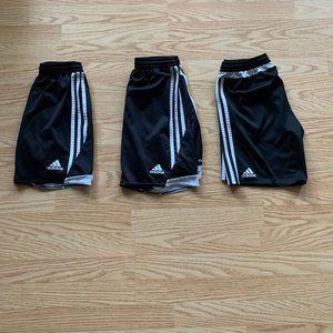 Adidas shorts